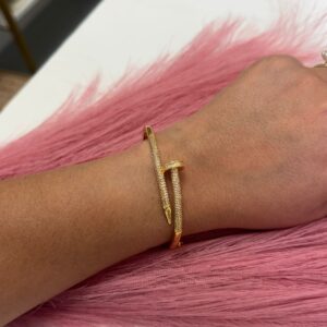 Cartier Bracelet