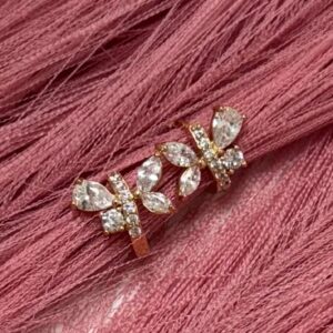 Shine Earrings