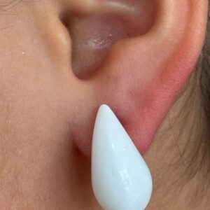 Botte Earrings