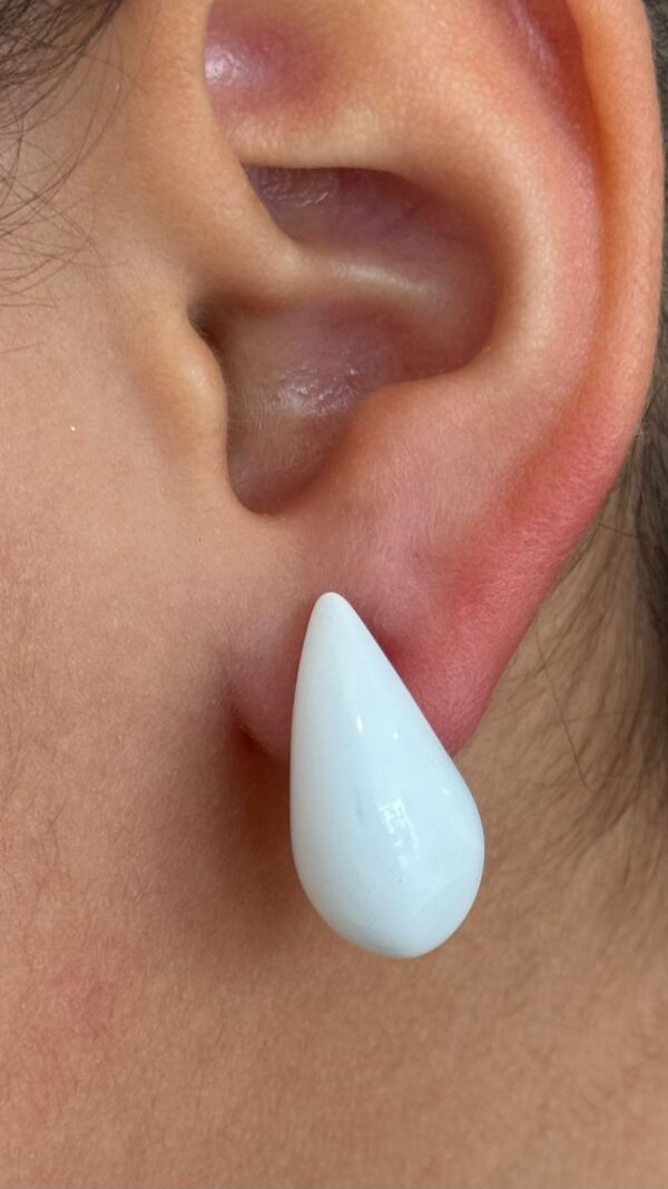 Botte Earrings