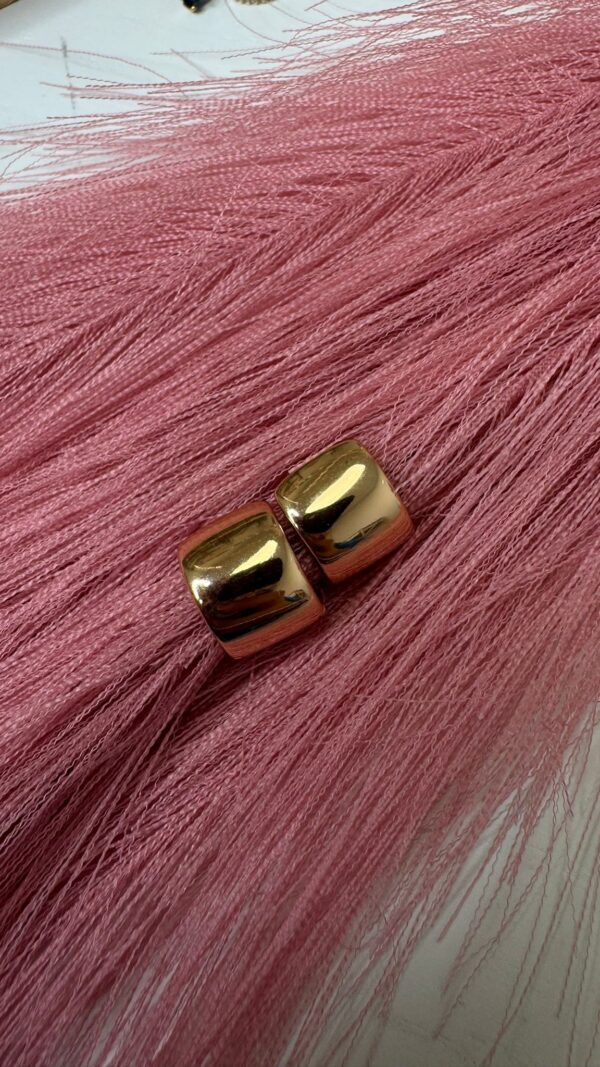 Platin Gold