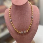 Ball Chocker