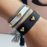 Woven Bracalet
