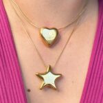 Cute Chain