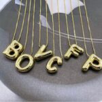 Chuky Initial