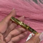Tiff Bracelet