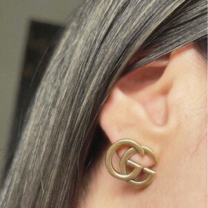 G Earrings
