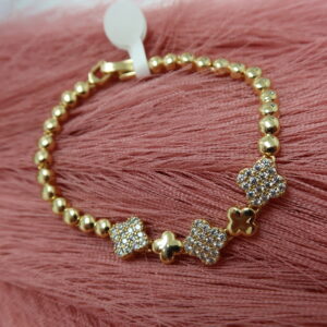 Olivia bracelet