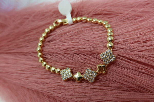 Olivia bracelet