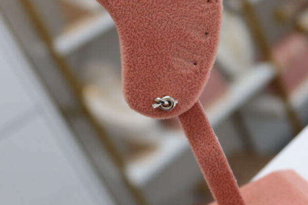 Torni earring