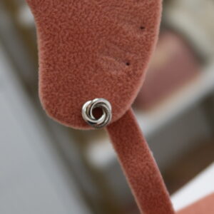 Stor earring