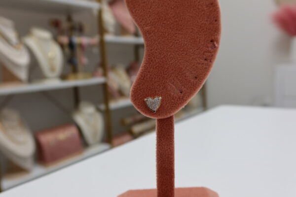 Teni earring