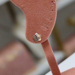 Linda earring