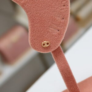 Gucci earring