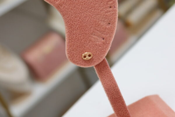 Gucci earring