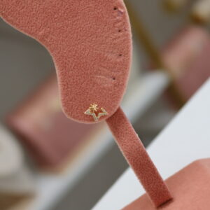 Galaxi earring