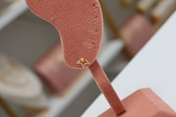 Galaxi earring