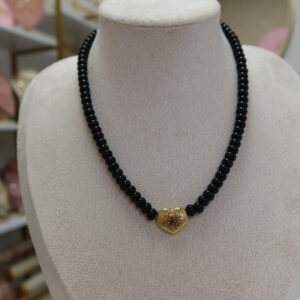 Sophia necklace