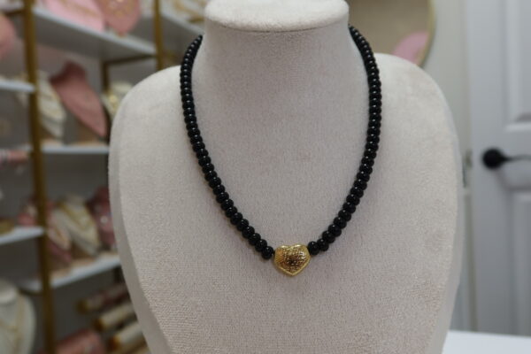 Sophia necklace