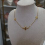 Ellie necklace