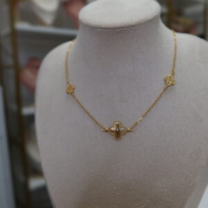 Ellie necklace