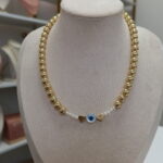 Valeria necklace