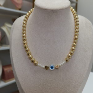 Valeria necklace