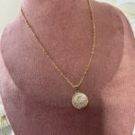 NECKLACE MOON