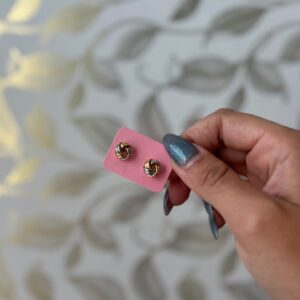 Stormi earring