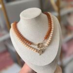 Beach neacklace $19.99