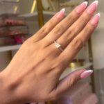 Cutie ring Gold Plated $19.99